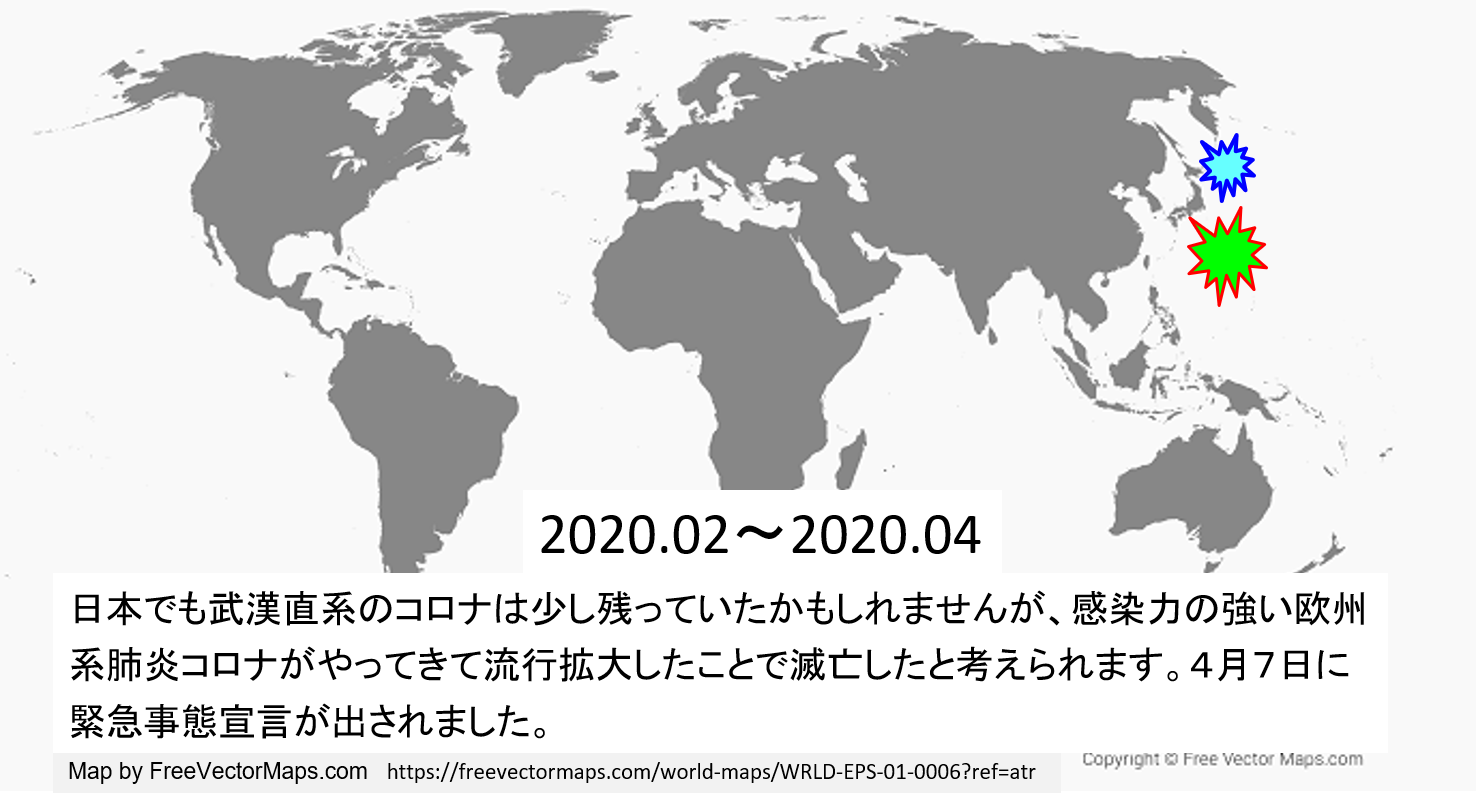 図4